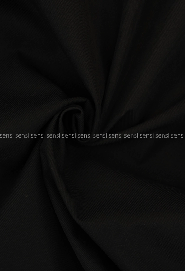 ترنچ کت پایین پیله کد1004623